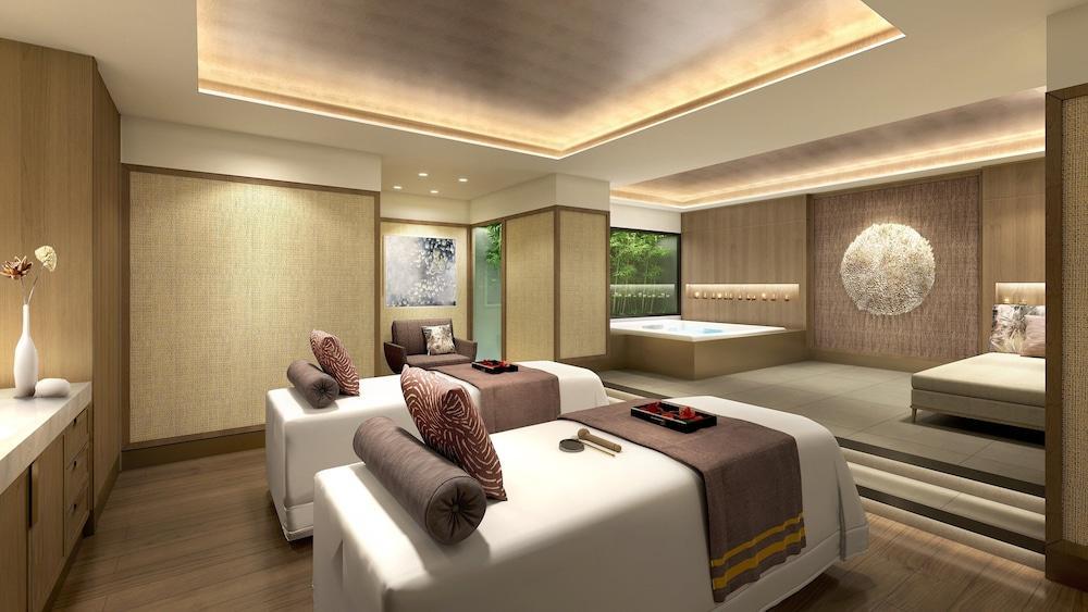 Отель Mandarin Oriental Bosphorus, 5*